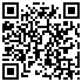 qrcode für Cimco 112613 - 