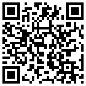 qrcode für BEGA 51191.1K3