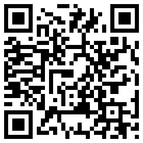 qrcode für Eska 521.030 - 