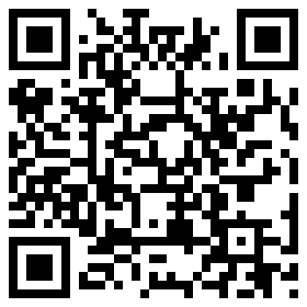 qrcode für Rittal CP 6218.200 - CP Support section CP 180 solid 2000