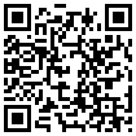 qrcode für BEGA 51191.6K3