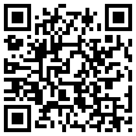qrcode für Lenovo 5WS1L42361 SVCS 3Y Upgrade