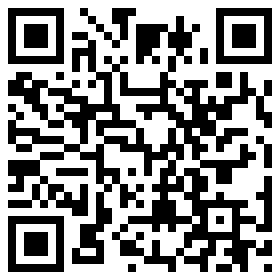 qrcode für Lenovo 5WS1L42414 SVCS 3Y Upgrade