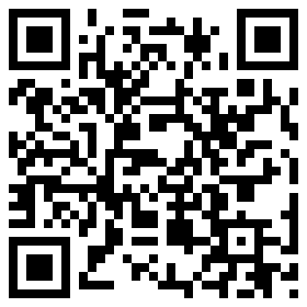qrcode für Moeller Electric BPZ-FS-1200/2 - 