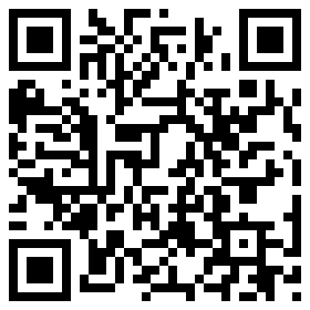 qrcode für Eaton Power Quality EATON UPS Ellipse ECO 1200 USB DIN rack/tower AC 230 750 Watt 1200 VA -