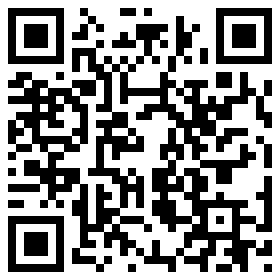 qrcode für Lenovo 5WS1L42333 SVCS 2Y Upgrade