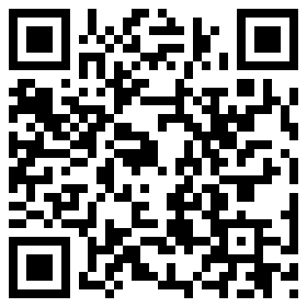 qrcode für Lenovo 5WS1L42334 SVCS 2Y Upgrade