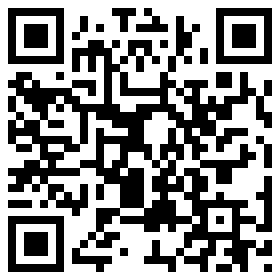 qrcode für Lenovo 5WS1L42110 SVCS 2Y Upgrade