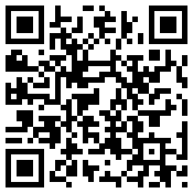 qrcode für Lenovo 5WS1L42337 SVCS 3Y Upgrade