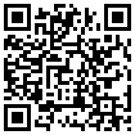 qrcode für Lenovo 5WS1L42345 SVCS 3Y Upgrade