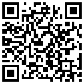 qrcode für Lenovo 5WS1L42225 SVCS 3Y Upgrade