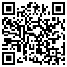 qrcode für Diverse NYY-O 1X16 RE - NYY 1x16 sqmm RE PVC insulated earth cable drum