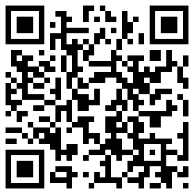 qrcode für Zebra AN620-SCL71130EU - AN620 Antenna RFID 4 dBi Wall Mount