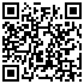 qrcode für ABB MP1-11L - Pushbutton
