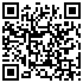qrcode für WAGO 50088146 - 