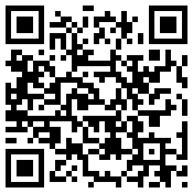 qrcode für Goobay RJ45 Patchkabel S/FTP (PiMF), m. CAT 7 Rohkabel, B - 