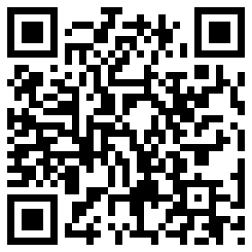 qrcode für CRU DataPort 35230-3130-0100