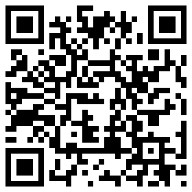 qrcode für Lenovo 5WS1L42220 SVCS 1Y Premier Support Plus Upgrade