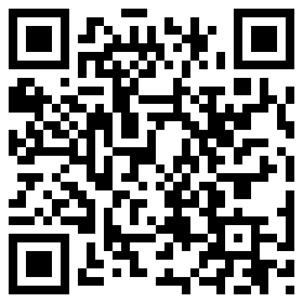 qrcode für HPE JW108A