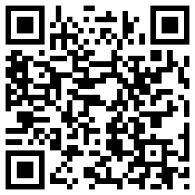 qrcode für Lenovo 5WS1L42183 SVCS 1Y Premier Support Plus Upgrade
