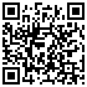 qrcode für Lenovo 5WS1L42122 SVCS 1Y Premier Support Plus Upgrade