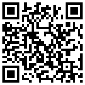 qrcode für Lenovo 5WS1L42115 SVCS 1Y Premier Support Plus Upgrade