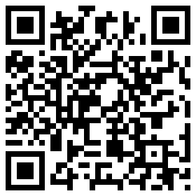 qrcode für Lenovo 5WS1L42426 SVCS 2Y Upgrade