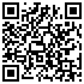 qrcode für Mennekes 92655 - 