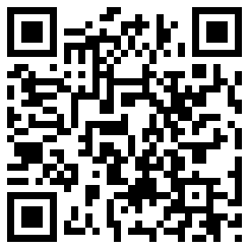 qrcode für Lenovo 5WS1L42048 SVCS 2Y Upgrade