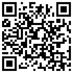 qrcode für Lenovo 5WS1L42265 SVCS 2Y Upgrade