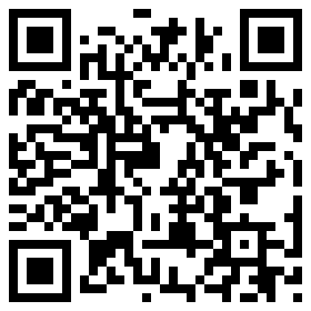 qrcode für Lenovo 5WS1L42105 SVCS 3Y Upgrade