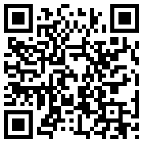 qrcode für Lenovo 5WS1L42349 SVCS 3Y Upgrade