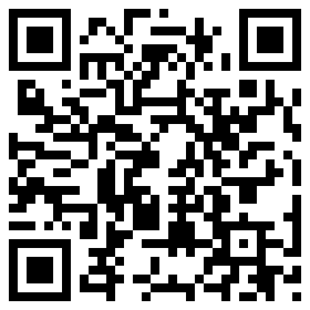 qrcode für Lenovo 5WS1L42374 SVCS 3Y Upgrade