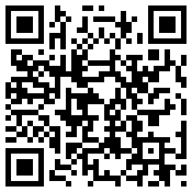 qrcode für Ifm Electronic AC1212 - Power supply dual power supply 115/230 AC 2