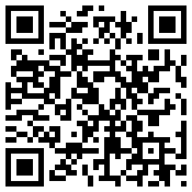 qrcode für Ifm Electronic AC2041 - AirBox interface FC lower parts