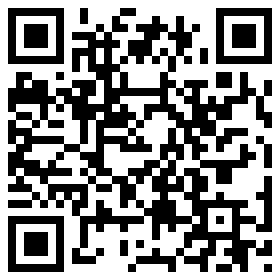 qrcode für Ifm Electronic AC2254 - Active module Mounting DIN rail