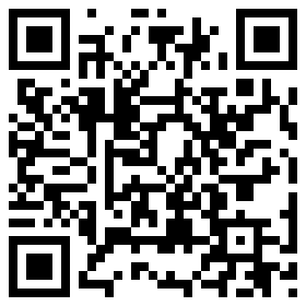 qrcode für HP UJ0F2E SVCS 4Y Care Pack Premium Onsite