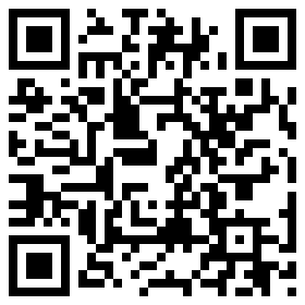 qrcode für OBO Bettermann 5095281 - V20 1 FS 280 Surge controller single pole 280V FS