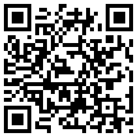 qrcode für ABB E451-5,7A - RELEASE RELAY