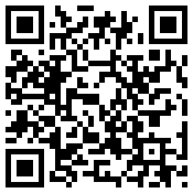 qrcode für Weidmüller SL3.5/12/90G3.2SNOR - 