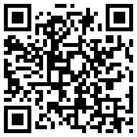 qrcode für Mennekes 14223 - 
