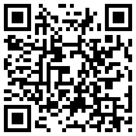 qrcode für ABB AF26Z-40-00-21 - 24 60V50/60HZ 20 60VDC Contactor