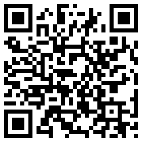 qrcode für Balluff BES 516-300-S249-S4- (BHS002Y)