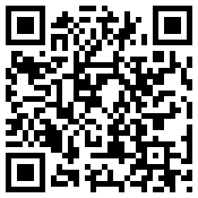 qrcode für Niedax RBA 60.500 F - 