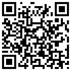 qrcode für MIB Messzeuge 06062274 - Single gage DIN 861/0 1 26