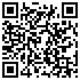 qrcode für Mennekes 266 - 