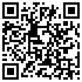 qrcode für BEGA 51198.6K3