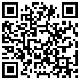 qrcode für Sangoma A144RE3807 - A144 4 port PCIe Serial Card RS232 interface