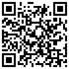 qrcode für Spelsberg 979 640 01 - support rail STH 140 140