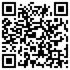 qrcode für HellermannTyton HV4821-PVC-NA-N1 - 